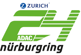 Underneath the medieval castle that gave its name to the adjacent village and the race track, motorsport history has been written for almost a century: Nurburgring 24 Hours Wikipedia