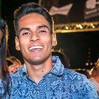 Felipe Villela (villelabs)