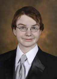 Valedictorians and Salutatorians 2015