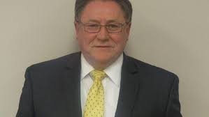 Fight for future of Michigan GOP unfolds in Macomb County