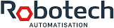 Robotech Automatisation inc.