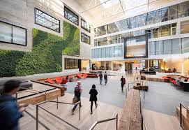 Editor S Note According To Sources Familiar With The Transaction The Price Paid Was 307 Million Or 689 Per Square Foot San Francisco Francisco Real Estate