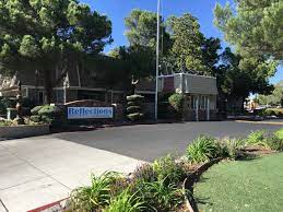 Check spelling or type a new query. Mg Properties Group Acquires Reflections At The Marina Apartments In Sparks Nv Reno Msa