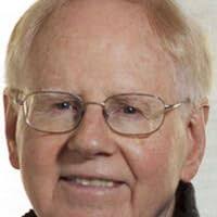 Banff Springs: The Story of a Hotel by Bart Robinson