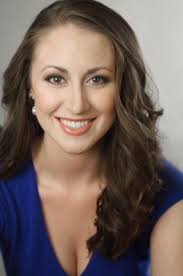 Our Staff at NH School of Ballet