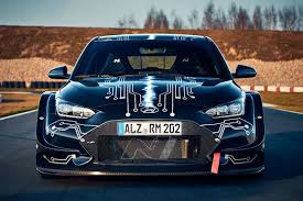 We did not find results for: Pkp 2 0 Boleh Naik Kereta Lebih 2 Orang Dine In Ikut Keluasan Meja Wapcar