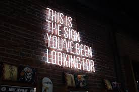 Abdul razak pada 2 april 2009. How To Write A Winning Billboard Slogan Bubble