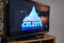 The switch will not connect to the tv until you plug the charging cable and hdmi cable. PÄƒrÄƒsi Suspinand Umeki Nintendo Switch Connect To Tv Justan Net