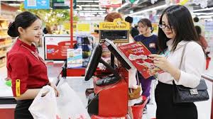 Có thang máy 4phòng ngủ, 5wc. Tuyá»ƒn Dá»¥ng Sieu Thá»‹ Vinmart Home Facebook