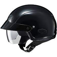 Pin On Casque Helmet