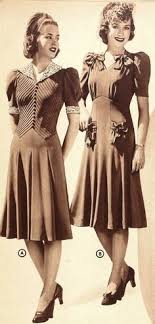Epingle Sur 1940
