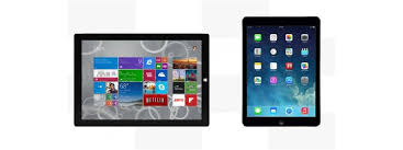 Is The Surface Pro 3 Tablet The New Ipad Microsoft Surface Pro Surface Pro 3 Apple Ipad Air