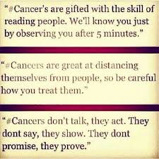 Women's cancers (gynaecological cancer) cancers that start in a woman's reproductive system are called gynaecological cancers. 560 Cancerian Lady Ideas In 2021 Cancerian Astrology Cancer Zodiac Signs Cancer