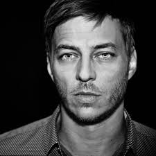Happy Birthday to Tom Wlaschiha who turns 49 today!