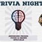 Trivia Night at Licorice Pizza! event image
