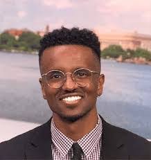 Nick Popov's Instagram, Twitter & Facebook