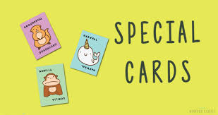 4.7 out of 5 stars 183. Taco Cat Goat Cheese Pizza Card Games For Kids Your Modern Family