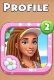 Happy Friday wearing Jackie frame . This color not in stock, there is  another color available