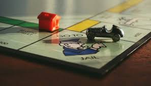 I 30 Migliori Giochi Da Tavolo Di Sempre