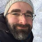 Bug with Bridge numeric input