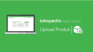 Alamat tokopedia mungkin anda belum tau saat ini. Mulai Berjualan Buka Toko Online Di Tokopedia Pusat Seller