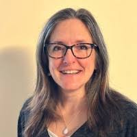 7100+ "" Bryan" profiles