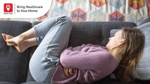 Tidak mengenal usia ataupun jenis kelamin, tua ataupun muda dan pria ataupun wanita. Cara Mengatasi Keracunan Makanan Menggunakan Bahan Alami