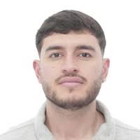 40+ "Manuel Ruda" profiles