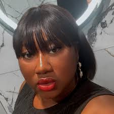 Congratulations to two of our very own! Athletic Director, Mathew Fuller,  and Marketing and Campaign Director, Abby Bramblett, got married this  weekend! We are so excited for these two!! ❤️#AthensYLove