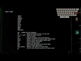 Black ops (commonly referred to as black ops, cod bo, bo1,. Black Ops 1 Zombie Map Codes 10 2021