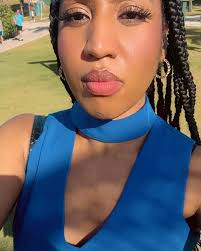 Heres a dump of the last few months!,  , 1) Kicked off my year in Puerto  Rico for a cool project with @aydenmusica  , 2) A week later got