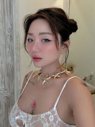 Let's welcome our new members! Jay Kaakour, Karli Simone Charles, Raghdah  Issa, Candy Kate Mary, Amelia Pope, Suzy Komuczki, Rachel Savannah, Bella  Ann, Jaime Wilson, Cris Duarte, Dionne Keniyaa, Riki Barnard, Minh