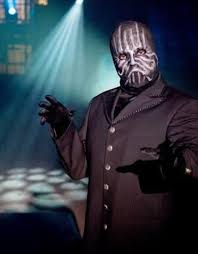 Breaking The Magician S Code Magic S Biggest Secrets Finally Revealed Nostalgia