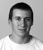 Students protest University investment Lecture discusses relationships