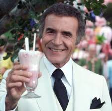 Derek Carr's connection to Army Corps of Engineers