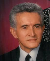 Jaime Tejada Obituary