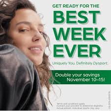 April 14th Dr. Kara Crisp ND and Hannah Grice LAc begin seeing patients at  Sirona Integrative Health. We can't be more ecstatic to welcome them. If  you are interested in getting a