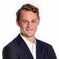 Nicholas Tuzinkiewicz