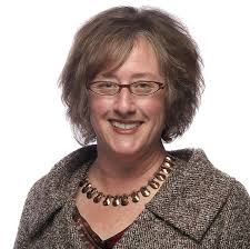 S.F. General spreads the love at annual Heroes & Hearts fete