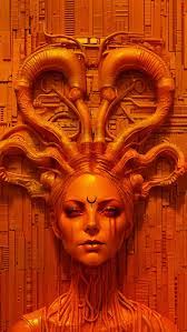 Tina Setzer's Instagram, Twitter & Facebook