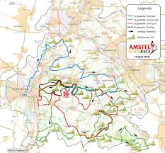 No live sport coverage available for selected countries. Amstel Gold Race Preview The Inner Ring
