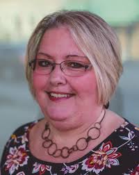 Sumter police chief reports decrease in overall crime in 2022