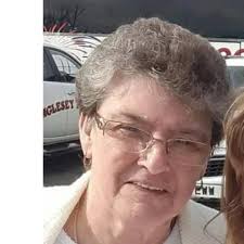 80 death notices from Stoke-on-Trent and North Staffordshire this week