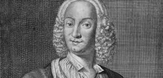 Boston Early Music Festival