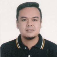 10 "Ralph Casiño" profiles