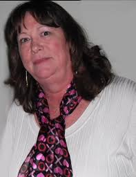 Obituary information for Virgie Verna Lewis Reed