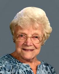 Tribute for Elizabeth Marie Fallisi