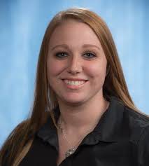 Baldor Electric's Becker Recognized for Excellence in Manufacturing