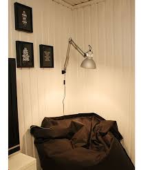 On The Wall Tertial Lamp From Ikea Sovrum Inspiration For Hemmet Inredning