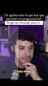 Joseph Anthony Meneses Salguero (@josephanthony.menesessalguero) • Facebook